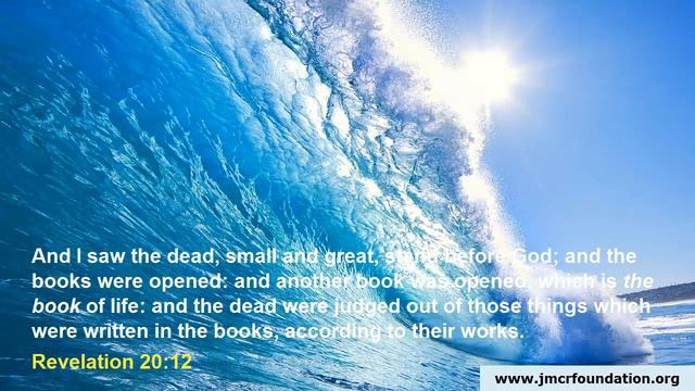 BOOK,old testament book, Bible book, Holy Book,books of the bible,how many books in the bible смотреть онлайн