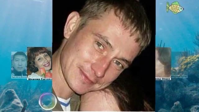 Спустя 20 лет Зафарабад смотреть онлайн
