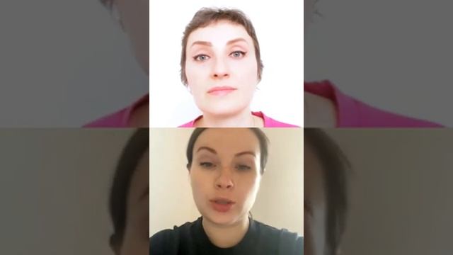 Как ухаживать за волосами и ногтями во время лечения. смотреть онлайн