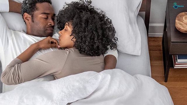 Top 5 Best Mattresses in a Box 2024 Reviews смотреть онлайн