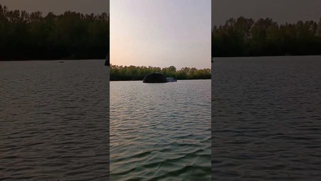 Новокузнецк, Ильинские/запсиб карьеры , драмтеатр на воде, паха,макс,шарнир смотреть онлайн