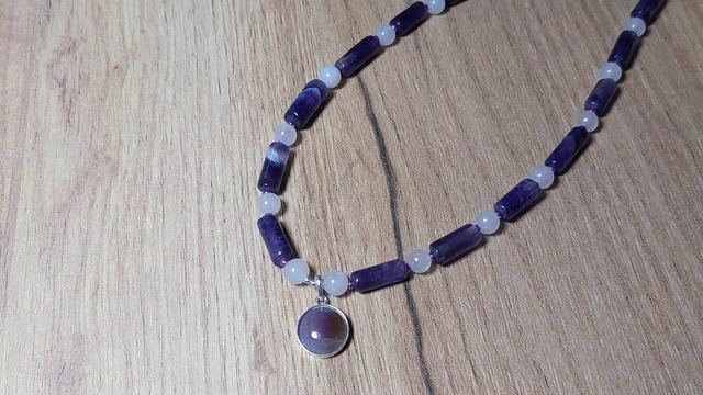 Неймовірна краса та розмова перед сном 😜 смотреть онлайн