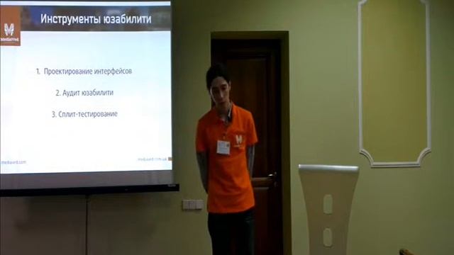 Антикризисные методы рекламы для кризисных рекламных бюджетов