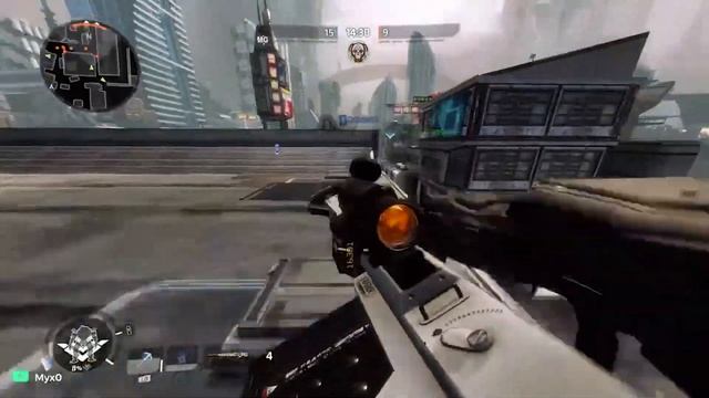 Titanfall 2 Crash Bug and How To Fix it смотреть онлайн