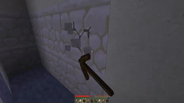 Начало - Magic Craft №1 смотреть онлайн