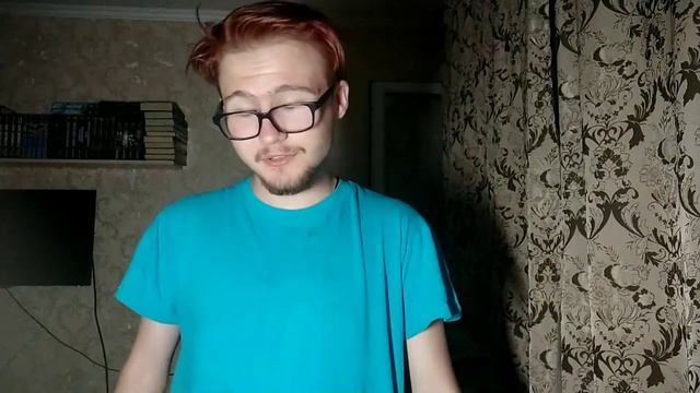 видео без монтажа // истории про меня и жизнь смотреть онлайн