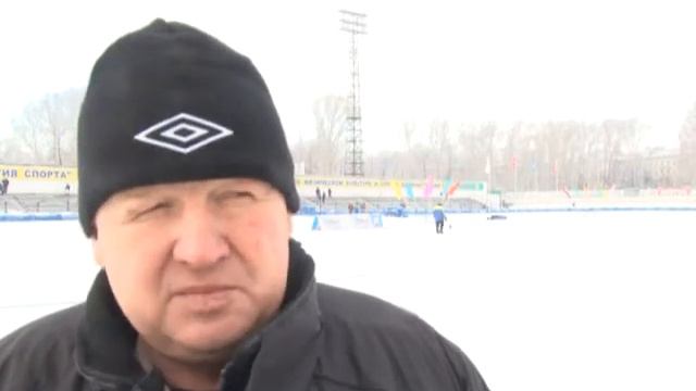 БФ УРАЛ Мото Соревнования смотреть онлайн