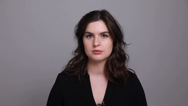 Александра Гладкова