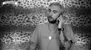 +100500 сборник веселых выпусков #2