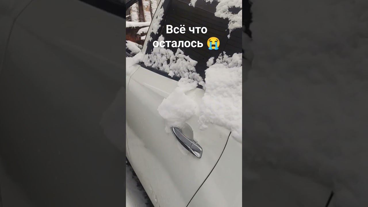 Ниссан лиф прощай! смотреть онлайн