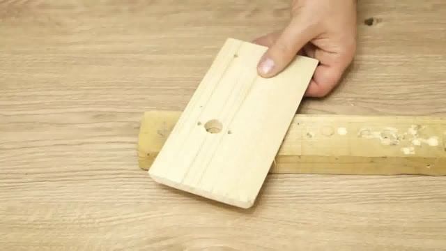 Круто получилось Это ж надо такое придумать просто посмотри. смотреть онлайн