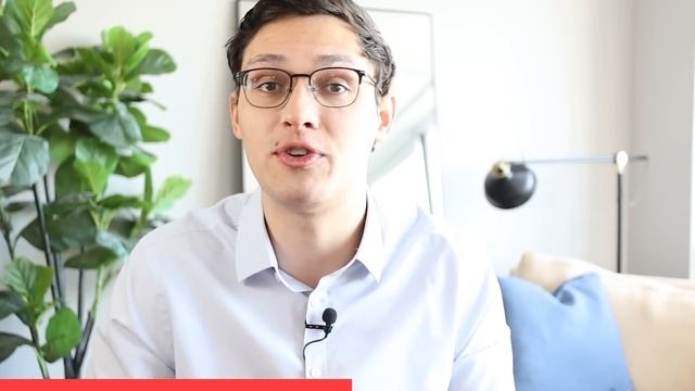 Top 9 Stocks To BUY NOW (High Growth Stocks)