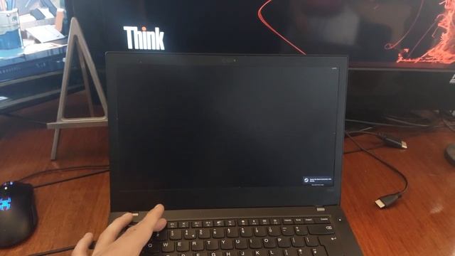 Lenovo ThinkPad T480: Why should you buy: 2023! смотреть онлайн