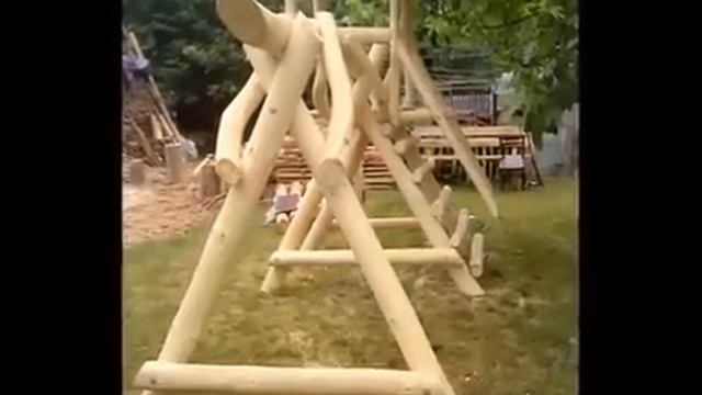 Садовые качели смотреть онлайн