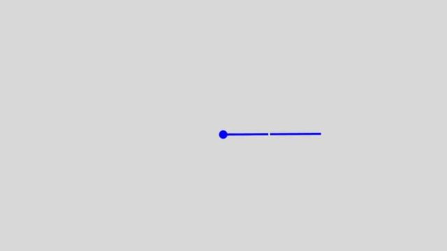 10 Optical Illusions to Try Now - Mindboggling! смотреть онлайн
