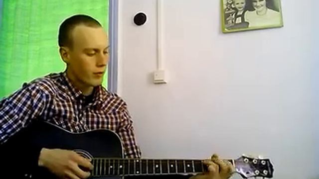 Карие глаза ахра НГД смотреть онлайн