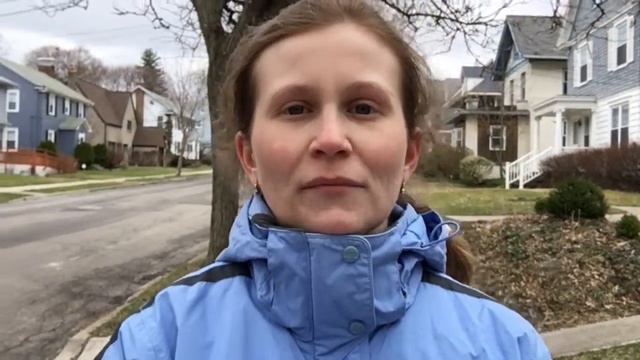 Первый месяц смотреть онлайн