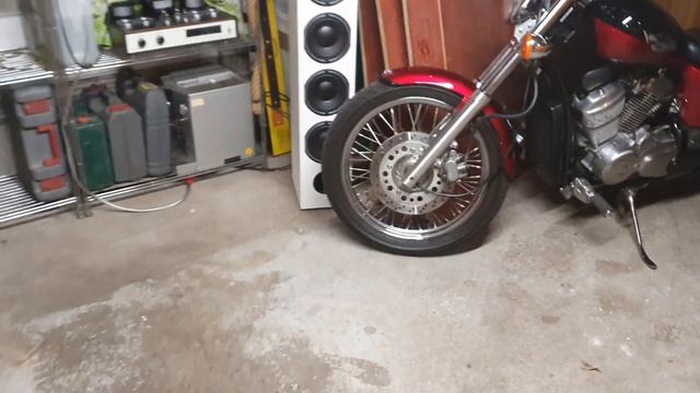 по вашим просьбам. смотреть онлайн