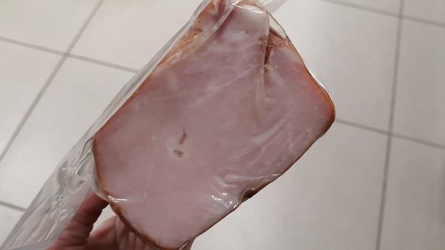 СВЕТОФОР /НОВОГОДНИЙ СТОЛ / ДЕШЕВЫЕ ПРОДУКТЫ смотреть онлайн