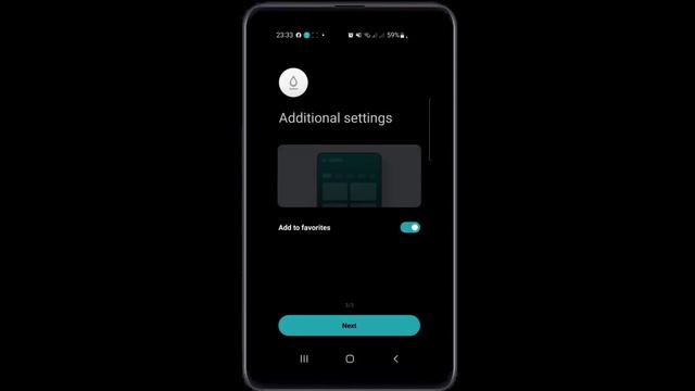 Aqara Water Leak Sensor on Zigbee & Insane MOD. UNBOXING and REVIEW, Home Assistant Xiaomi Home Tes смотреть онлайн