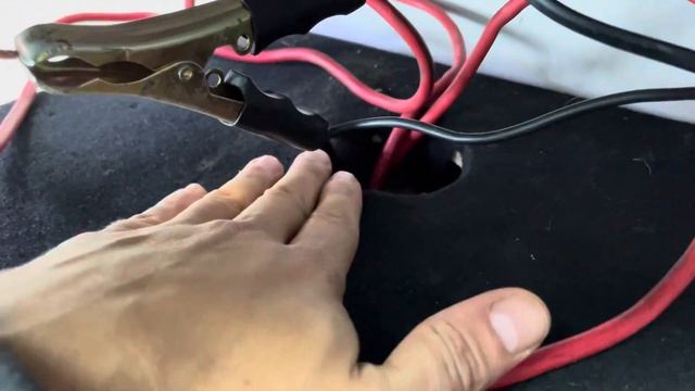 Сабвуфер JBL 1000watts смотреть онлайн