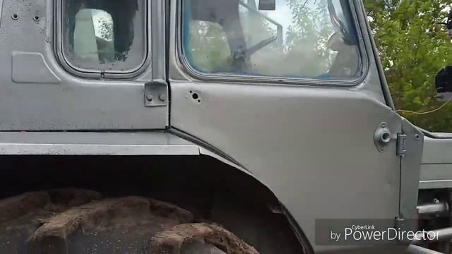 МТЗ 80 смотреть онлайн