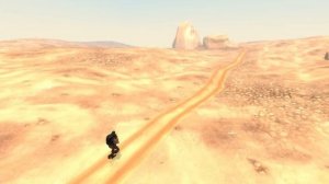 ШОТЛАНДИЯ НАВСЕГДА!