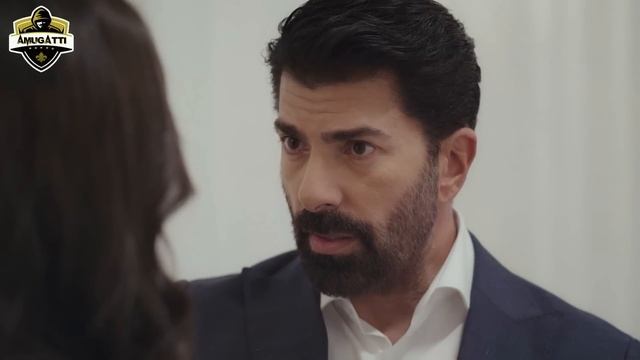 ESARET 213-214 CAPÍTULO | Redemption Episode 214 Promo - Legendado em Português (Esaret Brasil) смотреть онлайн