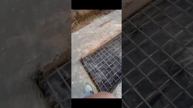 Как слелать бетонный пандус своими руками (видео) смотреть онлайн