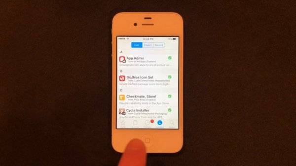 How To Download YouTube App On iOS 9! (2023) iPhone 4s, iPad 2, iPad mini, and iPod touch 5!