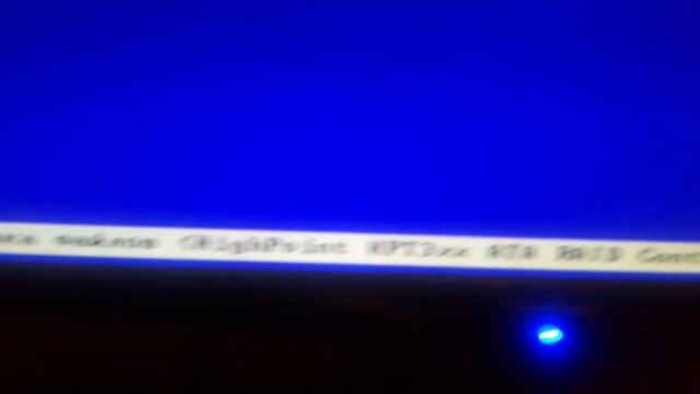 О пользе Team Fortress 2 для компа смотреть онлайн