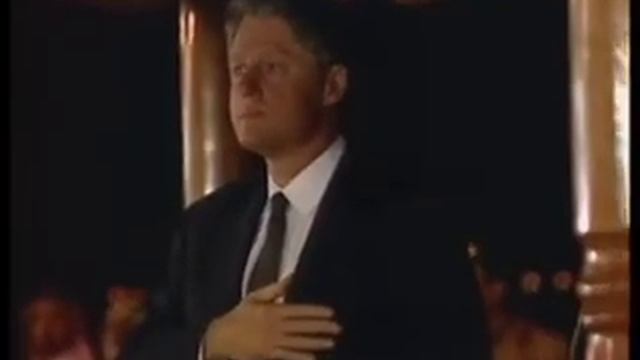 Гимны США и Саудовской Аравии смотреть онлайн