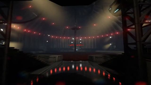 Circus Dojo || Warframe смотреть онлайн