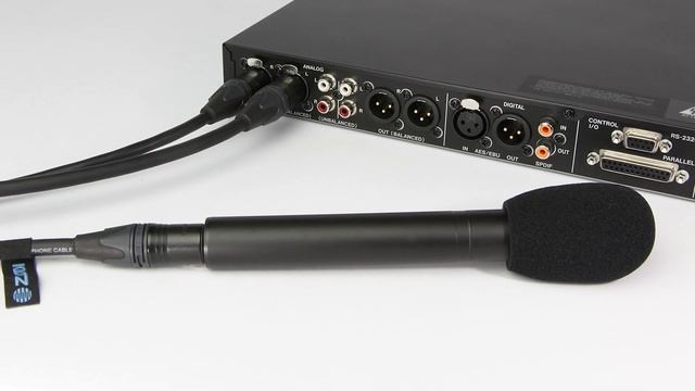 TASCAM Two-Channel Solid State Network CD Recorder SS-CDR250N Overview смотреть онлайн
