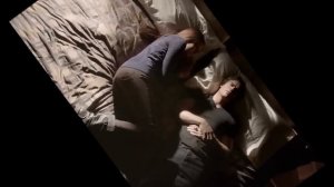 Деймон и Елена(Damon & Elena) - Only one