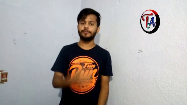 Micromax Canvas Infinity Vs Evok dual note | HINDI смотреть онлайн