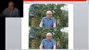 20 ч 04 Абрикос королевский и др.mp4