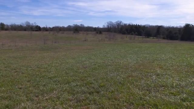 The mystery of the Georgia Guidestones смотреть онлайн
