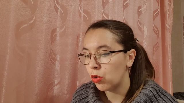 Что такое установочная сессия и с чем её едят? Рекомендации по расписанию из личного опыта. смотреть онлайн