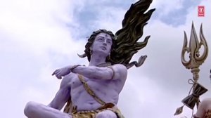 Махамритьюнджая мантра 108 раз II Mahamrityunjay Mantra I SHANKAR SAHNEY   108 times
