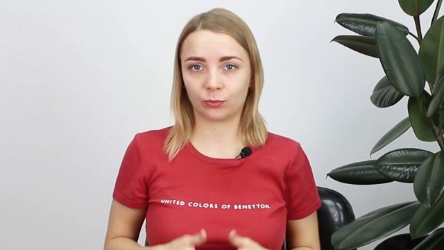 Закон о сокращенном рабочем дне смотреть онлайн