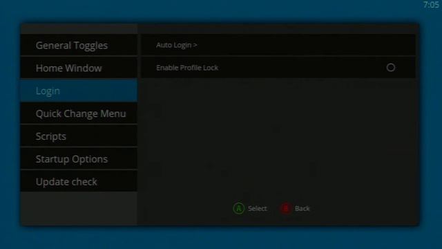 XBMC4Gamers Dashboard installieren und einstellen! смотреть онлайн