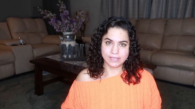 SKIN UPDATE! LED MASK REVIEW | BEFORE & AFTER! MAMIPOSA26 смотреть онлайн