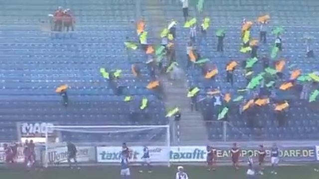 когда команда не знает где ворота смотреть онлайн