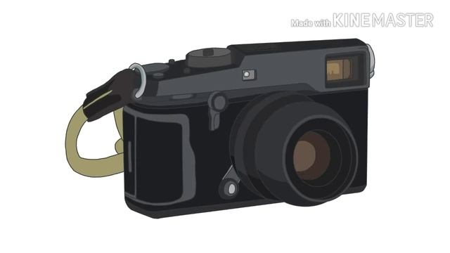 Крутой фотоаппарат мульт боб смотреть онлайн