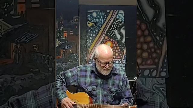 Psalm 108 смотреть онлайн
