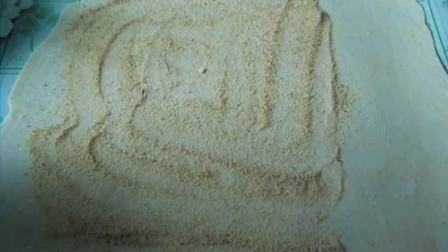 Изучение и Применение Психологических Практик