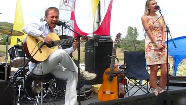 Скрип Колеса смотреть онлайн