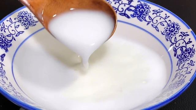 紫菜豆腐蘑菇湯好喝有訣竅，大廚教你一招，湯鮮入味，營養又健康【阿朝哥美食 】#紫菜豆腐蘑菇湯 #紫菜 #豆腐蘑菇湯 смотреть онлайн