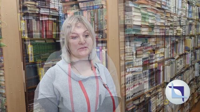 Слово родителям-выпускникам гимназии! смотреть онлайн